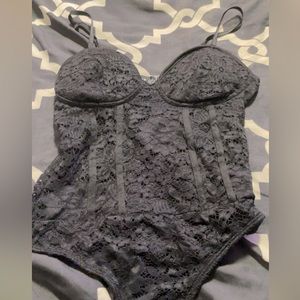 women’s clothing, size S,M,L